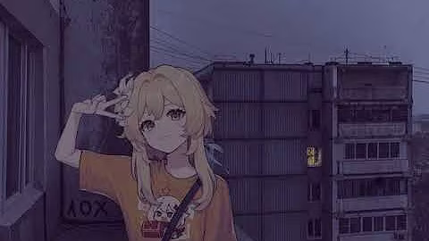 COLDCLOUD - Pop Star (Hardstyle remix by purplebenz)