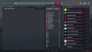 How to change to logo and banner of your FiveM server. Works for server side and public. (2025)