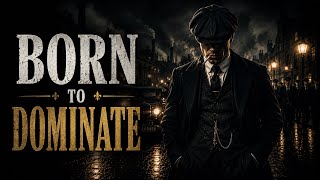     Music For Men Who Trust Nobody 🥃 Dark Whiskey Trap Blues