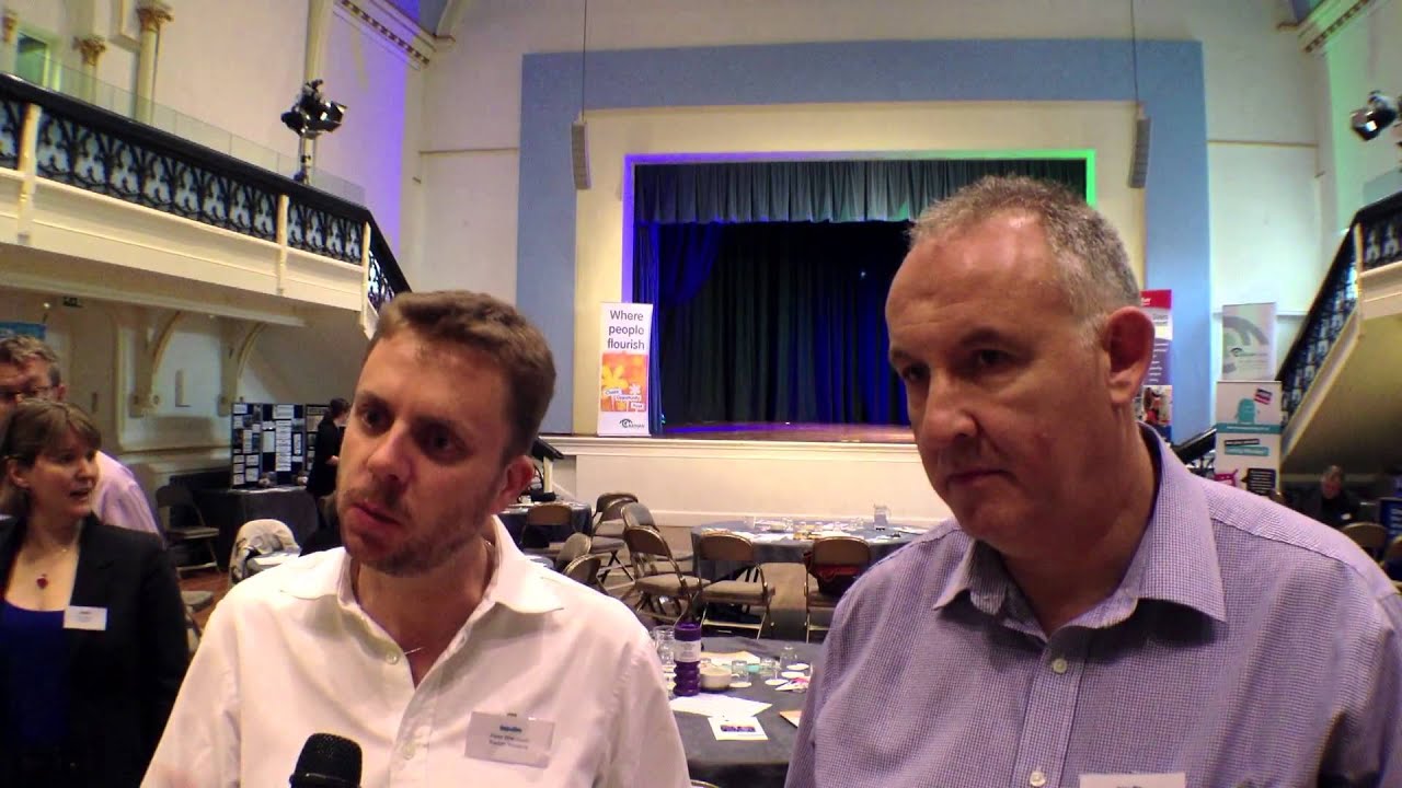 Radian & Love Monday 