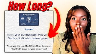 How Long Will It Take to Get New Credit | Credit 101 Ep. 154 | Rickita