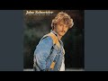 John Schneider's 'What'll You Do About Me' – Classic 1984 Hit 🎶