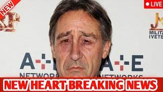 Big Sad😭News!‘American Pickers’ Mike Wolfe Shares Emotional Update! Very Heart Breaking 😭 News!