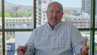 Managing Approvals in Your Organization: Part 2