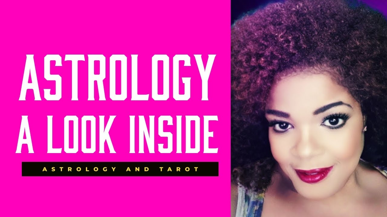 Full Moon in Gemini - Late December Reading for Aquarius  12 19 - 1 02