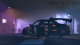 Car Race Music Mix 2023🔥 Bass Boosted Extreme 2023🔥 BEST EDM, BOUNCE, ELECTRO HOUSE #2