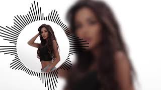 Sienna James - Forever Together (Remix 2024)