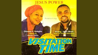 Download Lagu Soso Chi Ga Eme Ya Medley MP3