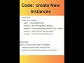 Game Dev - Libgdx Android, stack 2 Images at game screen; #gamecode #libgdx #gamedevelopment