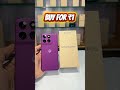 Upgrade to a Motorola Smartphone with Easy EMI Options!