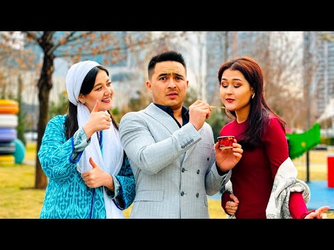 Erotika jingalak qizlar