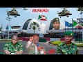 ITANGAZO RYIHUTIRWA BURUNDI NONAHA LE29 07 2025 PEREZIDA W UBURUNDI YAHUNZE GEN PRIME NIYONGABO ITANGAZO RYIHUTIRWA BURUNDI NONAHA LE29 07 2025 PEREZIDA W UBURUNDI YAHUNZE GEN PRIME NIYONGABO