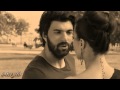 اتمــنالـو الخيــر  ღ أيليف & عمر ღ  Elif & Omer ღ  مسلسل العشق المشبوه