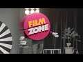 Film zone el final 180917