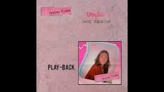 Locomotiva.playback