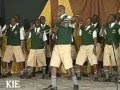 LUO TRADITIONAL SONG BY ST JOSEPH S RAPOGI NYANZA 