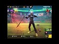 Free redeem code 🤑🤑 #viral #freefire #freefireshorts #foryou #ajjubhaiinmymatch