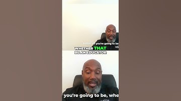 AI for Teachers: Create Exams & Lesson Plans NOW! #shorts