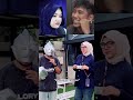 Tuh kan lagi lagi loh ya bukan maen❗️❗️#shorts #andresuhen #videomeme #reactionvideo #lucu