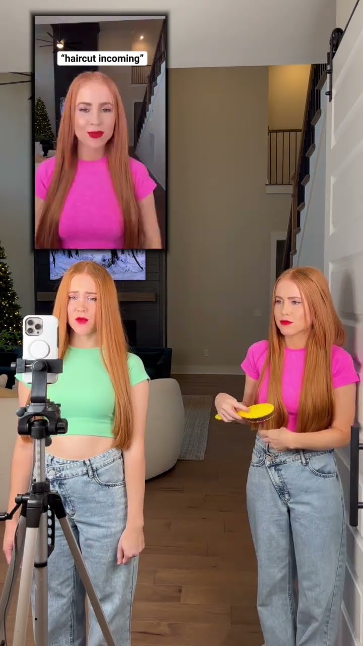 wait for it… ?? #shorts