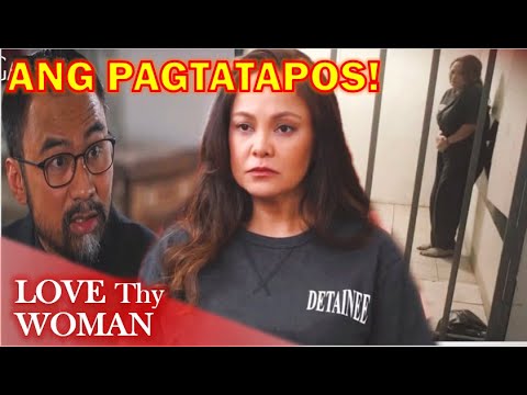 tagumpay!!!-ang-huling-hatol-sa-mga-kasamaan-ni-lucy-|-love-thy-woman