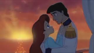 Musicas,dj mc da lua,clipe e musica sophia abrahão-sou fatal,animação Disney imagens