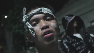 Big Dreams  Tagakanto