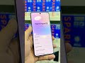 Redmi Note 15 specs #shortvideo #shorts #redminote15 #redminote15series #note15 #note15pro