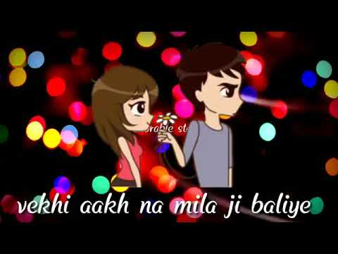 y2mate com   purje hila du dil de malkit aujla dnXA rtxZS0 360p