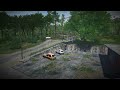 Catch A CheaterSCUM GAME 17/06/2023 ESP / SPEED HACK