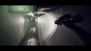 Panicore Stream Highlights (first YT vid)
