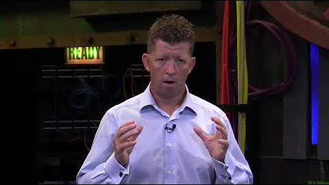 ASM and ARM In Azure