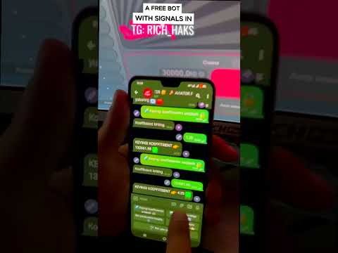Descarga el juego Aviator de 1win Casino y comienza a jugar en línea en Costa Rica