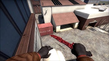 GeT_RiGhT vs. TSM - SLTV StarSeries XII Finals