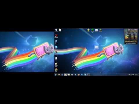 Batch Tutorials Episode #1 "The Basics"