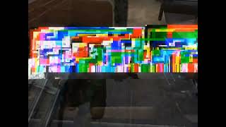 counter-strike Original version Good and Amazing (clips by @rockitcs)