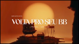 Volta Pro Seu BB