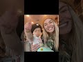 2025 life review- full caption on IG