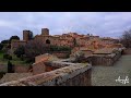 Tuscania, l'arte in tutte le sue forme