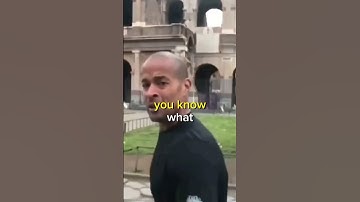Dont blame anyone but yourself #motivation #davidgoggins #viral #trending #shorts