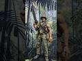 Damtoys 1/6 Full Metal Jacket Movie Vietnam War Collections
