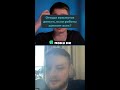 Роботы работают, а вы получаете деньги? Разбор посттрудовой экономики