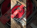 Emergency Drain Cleaning @MilwaukeeTool #ProServicePlumbing #plumbing #proservice #service