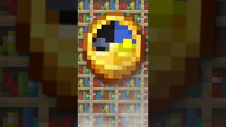 👉Minecraft ahora es en TIEMPO REAL 😳 #minecraft #mods #tiempo #bedrock #realistic #addons #mcpedl