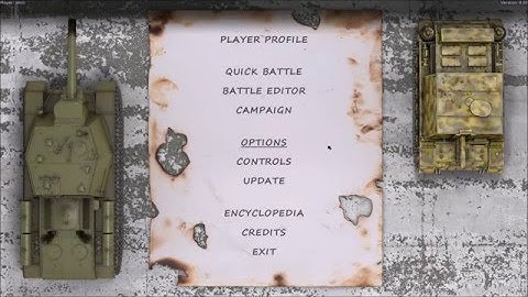 Mius Front Artillery