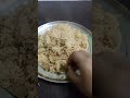 veg pulao || #dehradun #vegpulav #pulaorecipe #chamolidistrict #dehradunuttarakhand #food