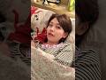 息子のためなら戦うママがカッコ良すぎるて