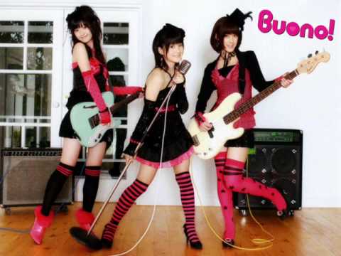 ロッタラ ロッタラ 〔COVER〕