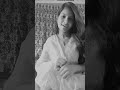 ravoyi chandamama 🌙🖤 #savitri #ntr #oldsongs #likeandsubscribe #ravoyichandamama