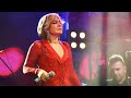 Googoosh Gol Bi Goldoun گوگوش گل بی گلدون Googoosh Gol Bi Goldoun گوگوش گل بی گلدون